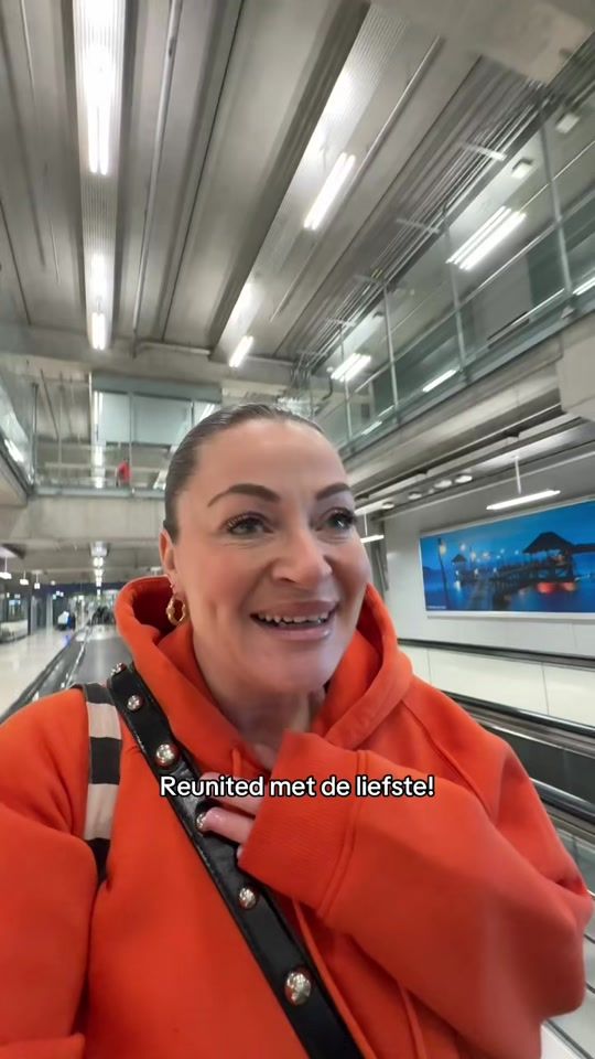 TikTok video thumbnail by b0neym