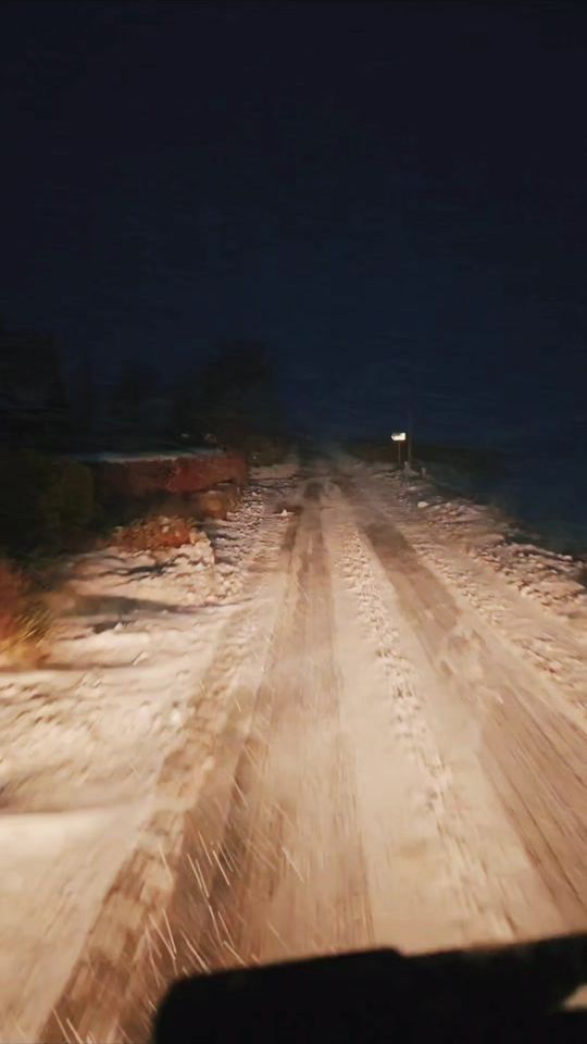 TikTok video thumbnail by darekqu