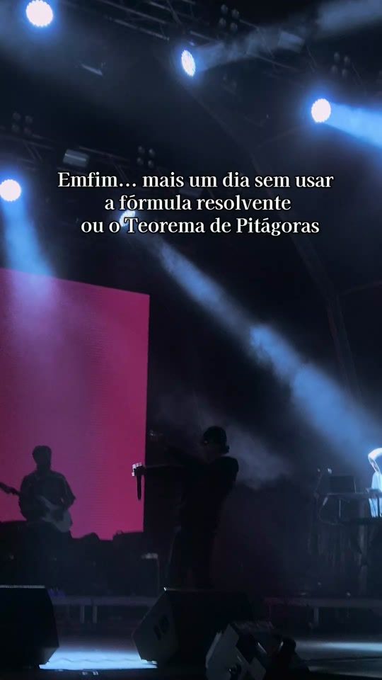TikTok video thumbnail by pasteleiro.micael