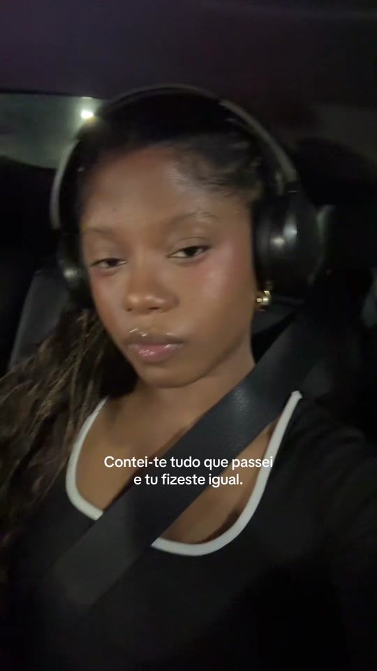 TikTok video thumbnail by karenserena