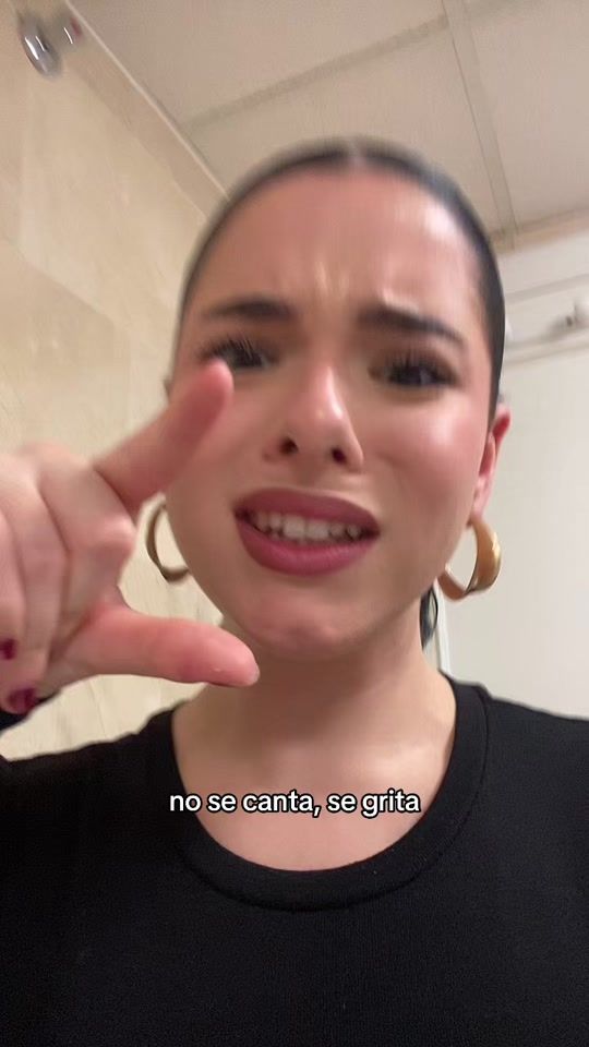 TikTok video thumbnail by naiiraaromeero