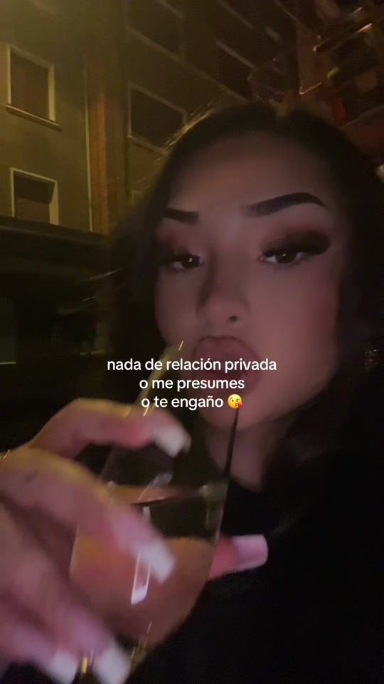 TikTok video thumbnail by naaomirich