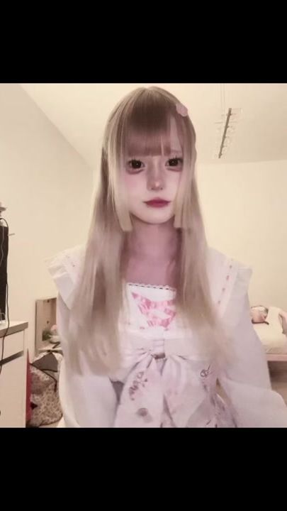 TikTok video thumbnail by wchlaniaczsushi