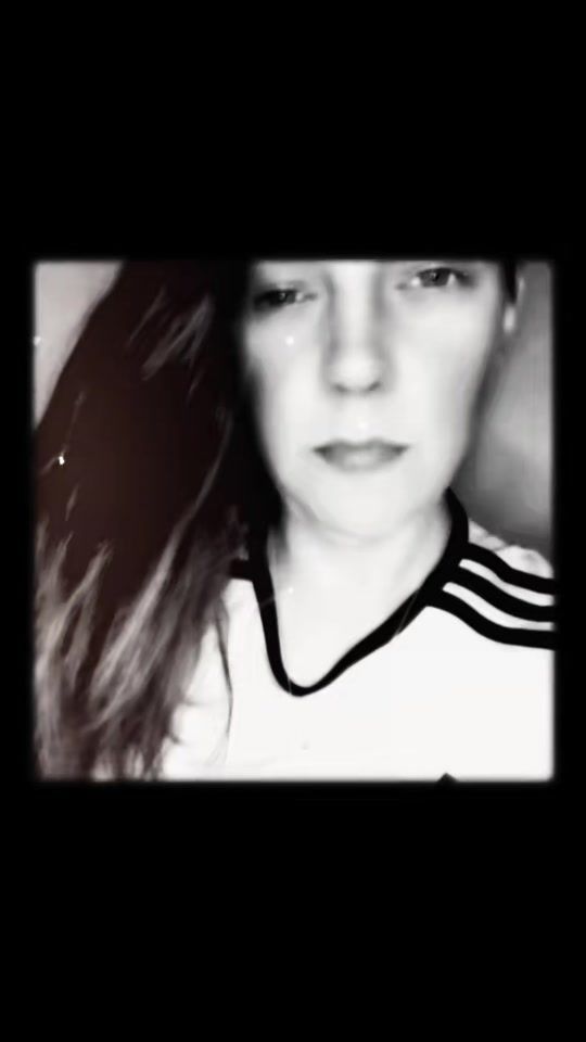 TikTok video thumbnail by kimmeke82