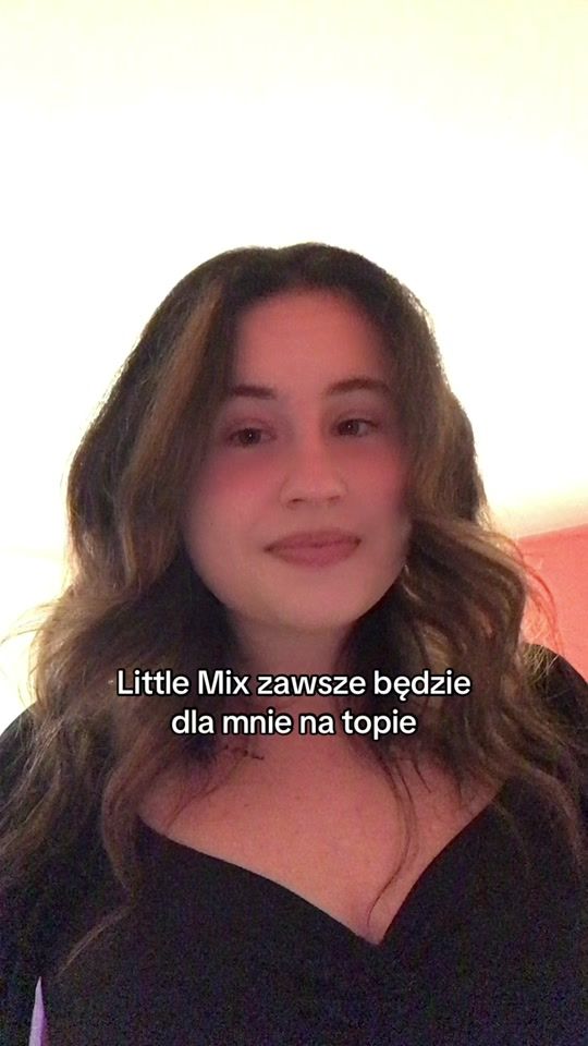 TikTok video thumbnail by kornelia__a