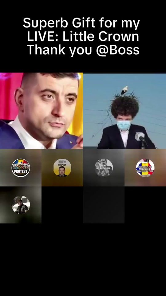TikTok video thumbnail by mariucaoficial