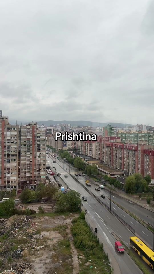 TikTok video thumbnail by indikatori_