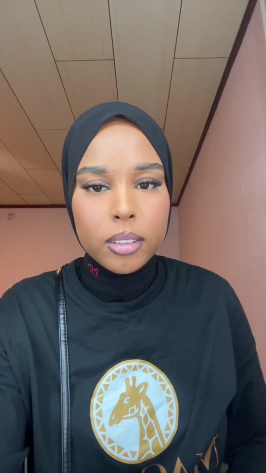 TikTok video thumbnail by mya_diii
