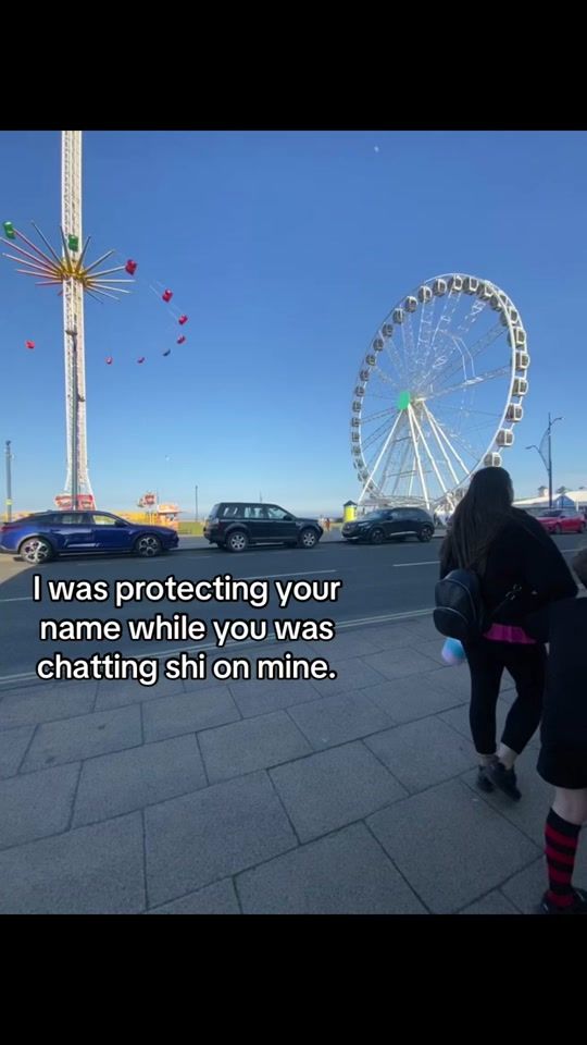 TikTok video thumbnail by dems._privv