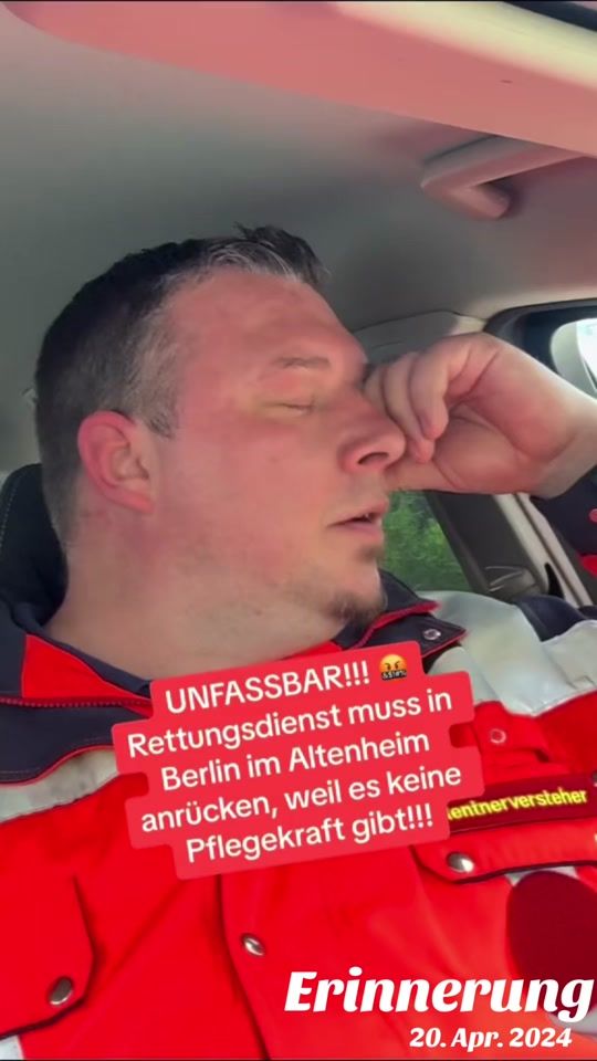 TikTok video thumbnail by dersievi