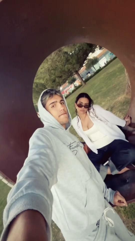 TikTok video thumbnail by _marie_cruz