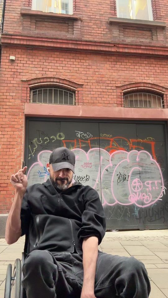 TikTok video thumbnail by yunus.habibi42
