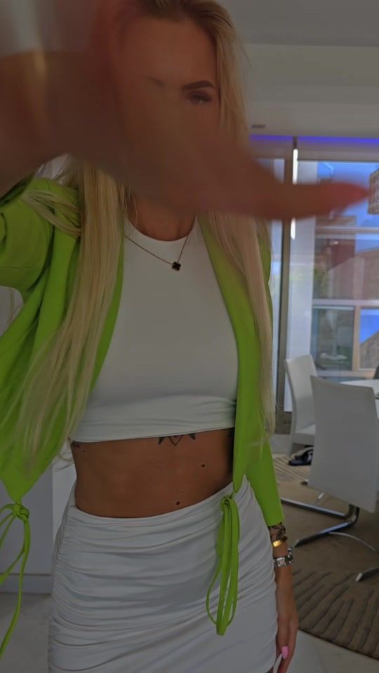 TikTok video thumbnail by kossakowskaaa98