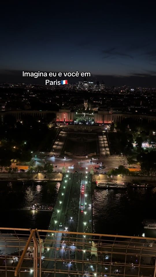 TikTok video thumbnail by ms.silvv