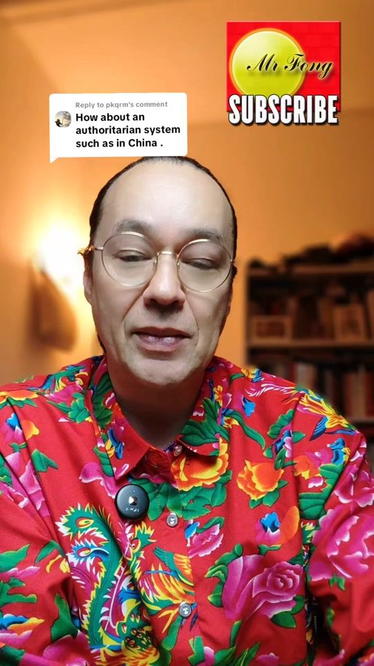 TikTok video thumbnail by fongtruth