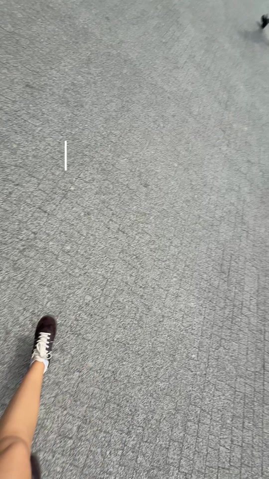TikTok video thumbnail by posnania