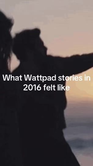 TikTok video thumbnail by user9283682912