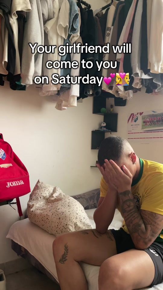 TikTok video thumbnail by fillipe.souza1
