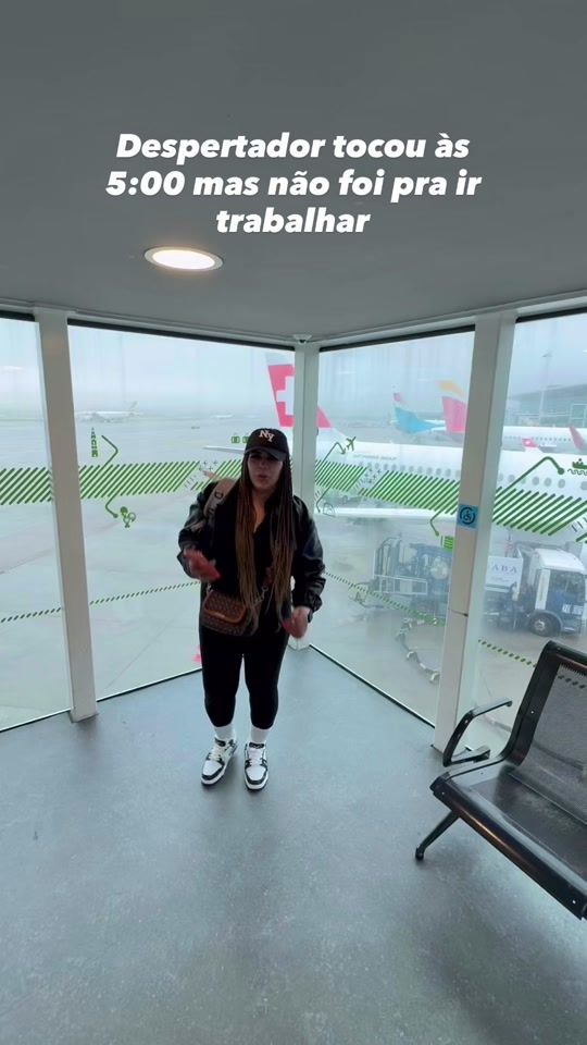 TikTok video thumbnail by michelledocarmo