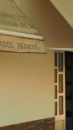 TikTok video thumbnail by tascologo