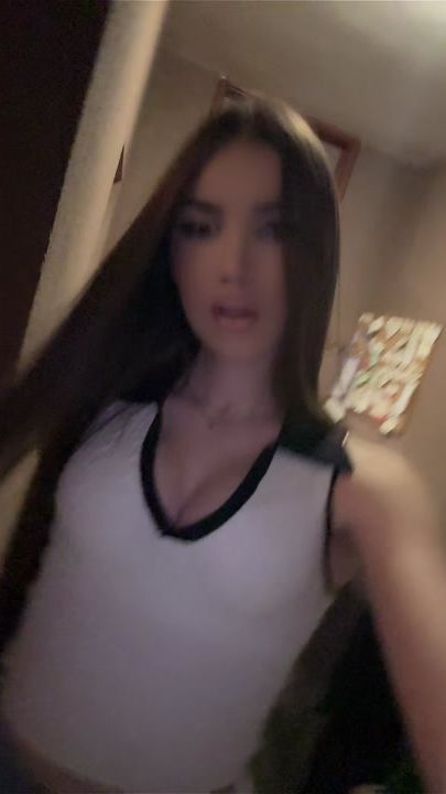 TikTok video thumbnail by labuss.l