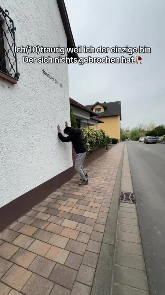 TikTok video thumbnail by abdul.abduul