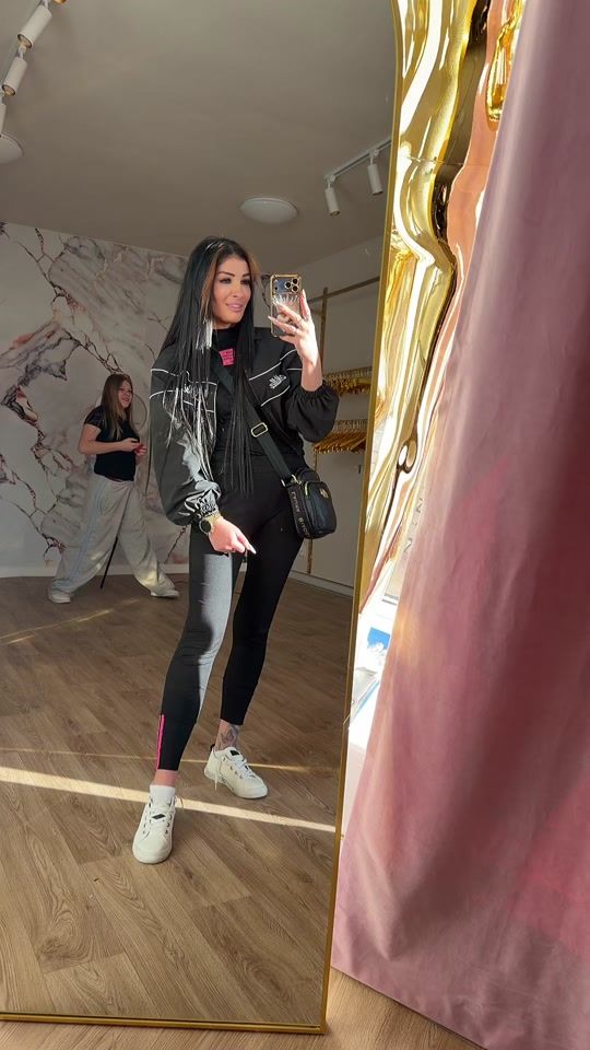 TikTok video thumbnail by rafdes_moda