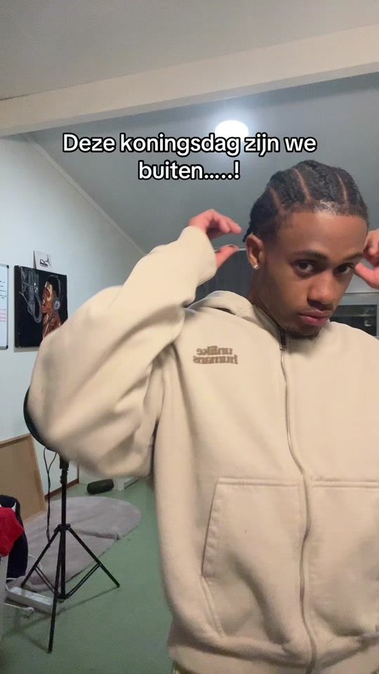 TikTok video thumbnail by timmytooreal