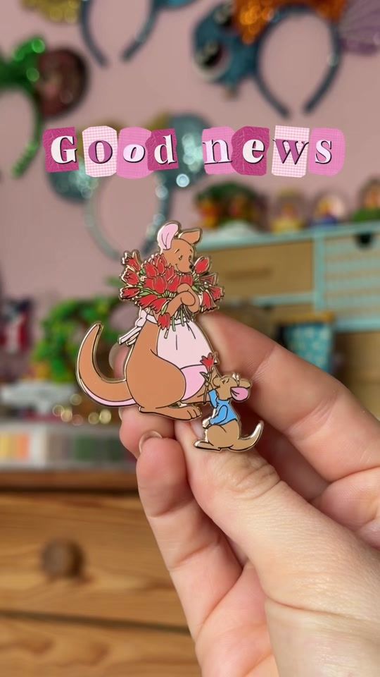TikTok video thumbnail by onlyhappythings
