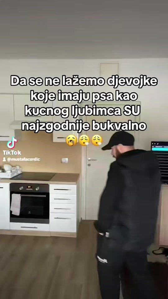 TikTok video thumbnail by mustafacordic