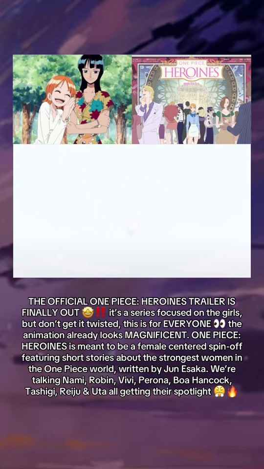 TikTok video thumbnail by yuuichikatagiriskr