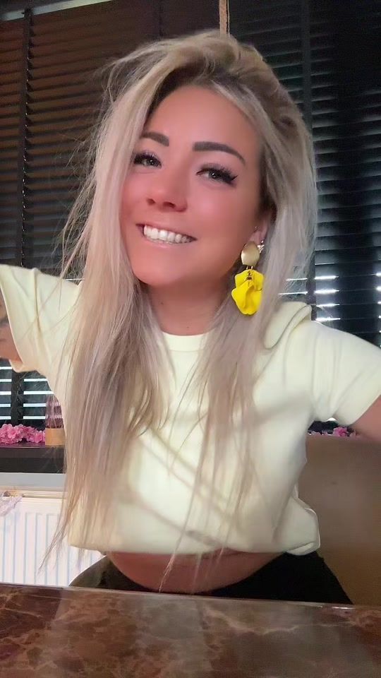 TikTok video thumbnail by deeemmii_