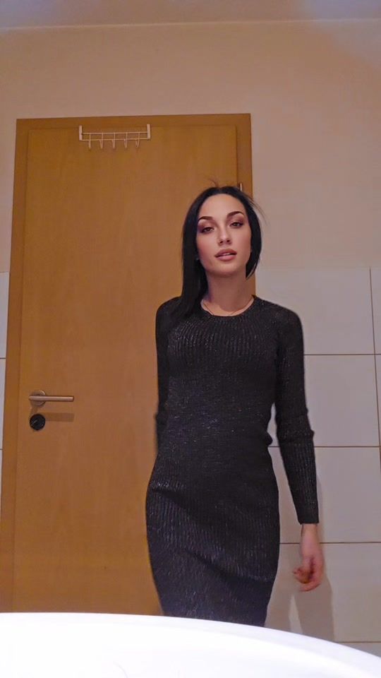TikTok video thumbnail by kataleaivanov