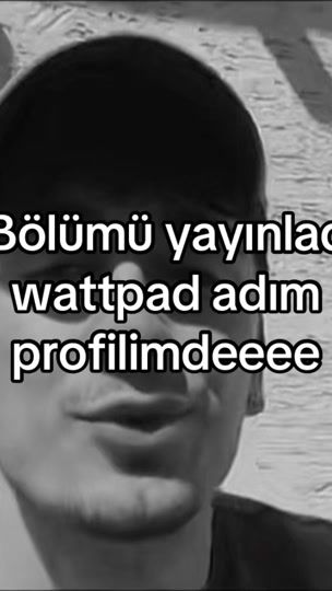 TikTok video thumbnail by yalnizimkimsemyok