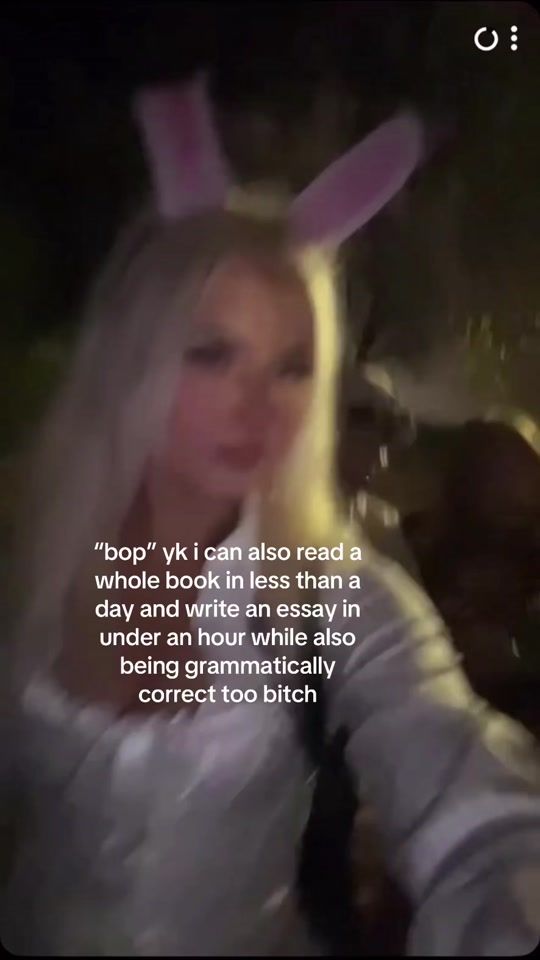 TikTok video thumbnail by 4mattie44
