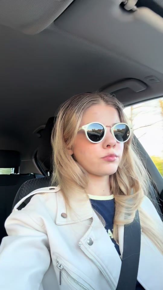TikTok video thumbnail by its_lucika