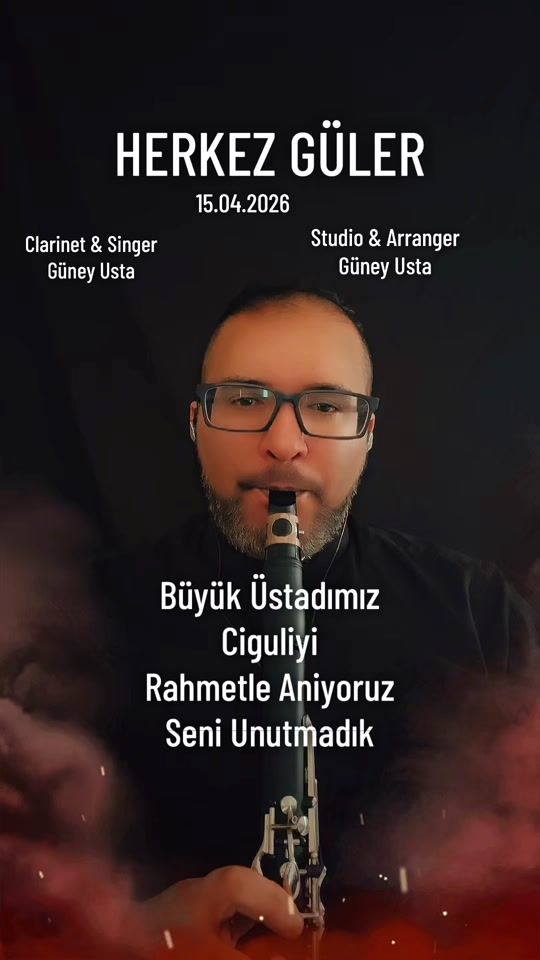 TikTok video thumbnail by timarhane46