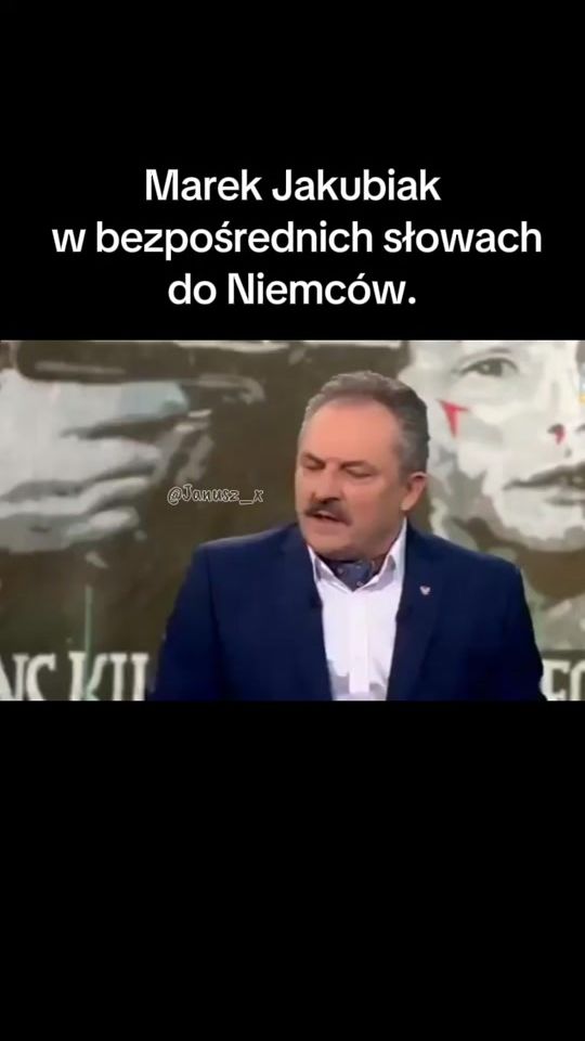 TikTok video thumbnail by janusz_x