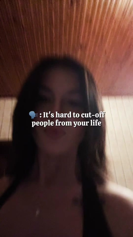 TikTok video thumbnail by c3lin3.m3ll