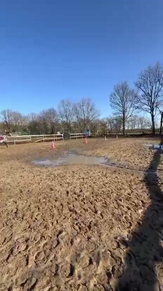 TikTok video thumbnail by zoe.bijnens