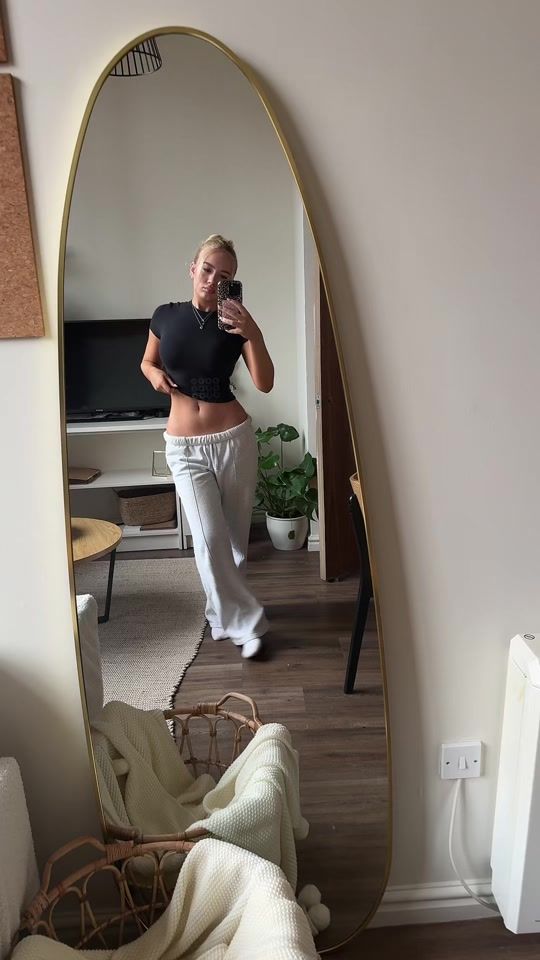 TikTok video thumbnail by delores.maries