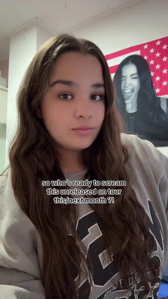 TikTok video thumbnail by cayontourx