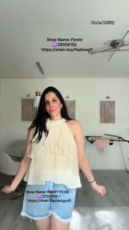 TikTok video thumbnail by nataschaa.zbr