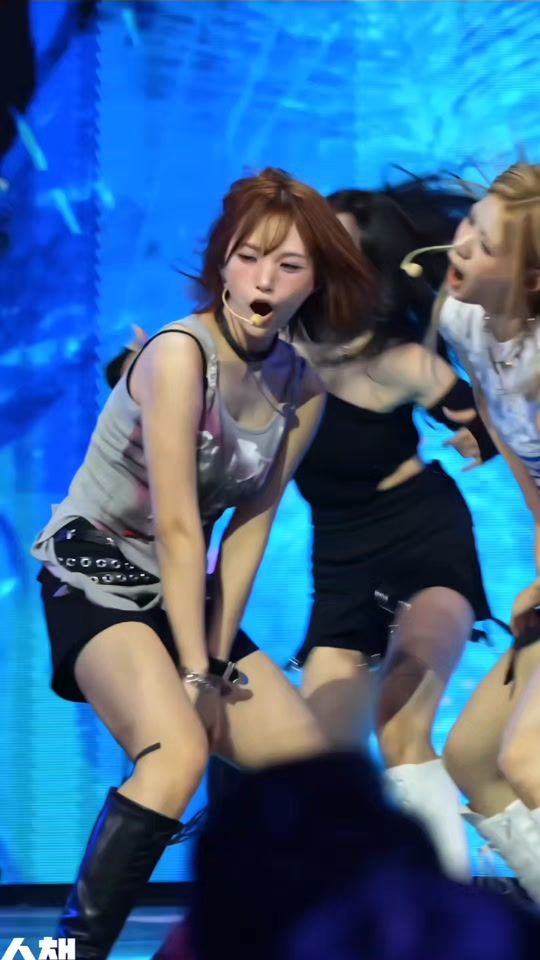 TikTok video thumbnail by seu1g