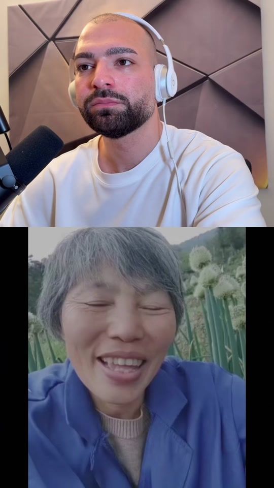 TikTok video thumbnail by ebm.beatbox