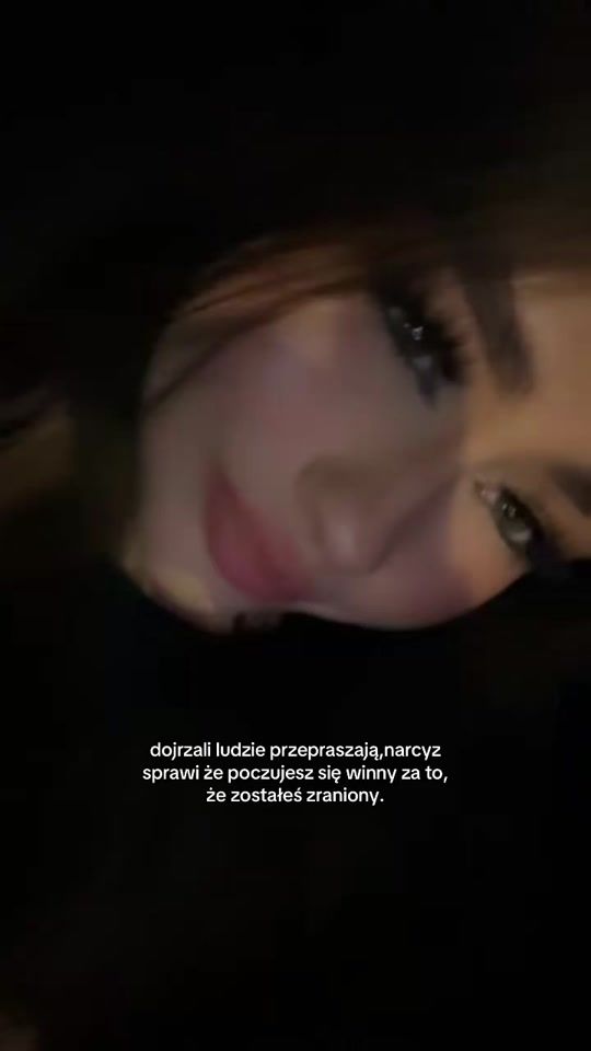 TikTok video thumbnail by _nonokl_