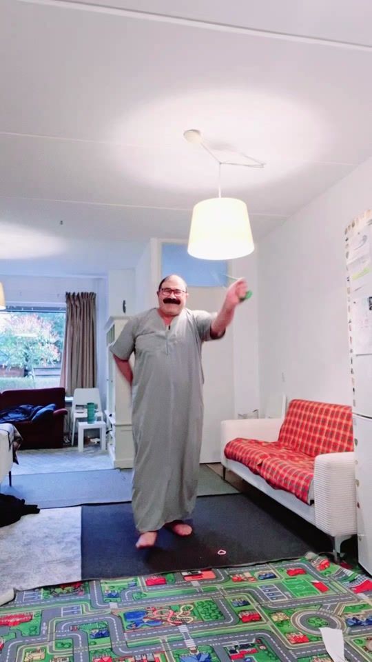 TikTok video thumbnail by mhmd19761