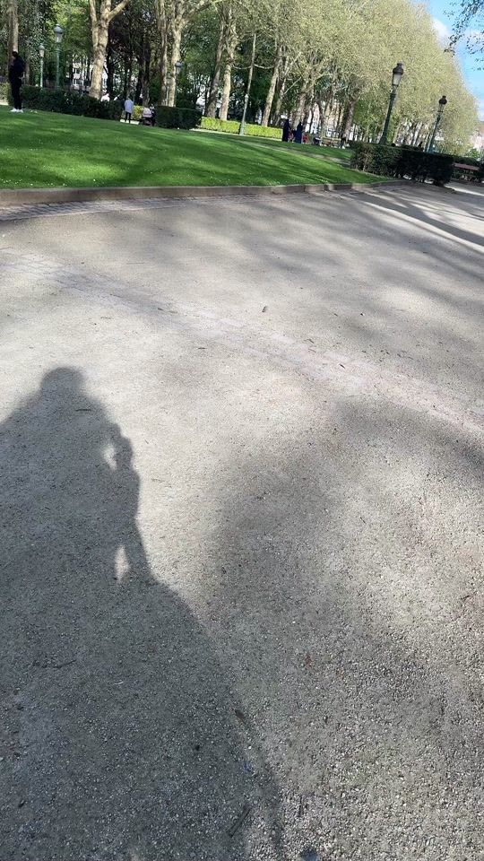 TikTok video thumbnail by tassmimd