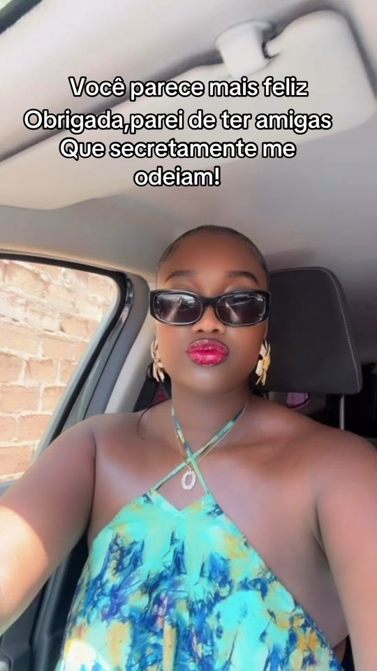 TikTok video thumbnail by jacistarpais1