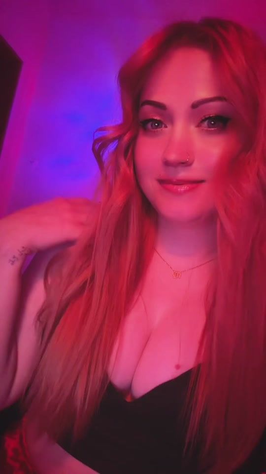TikTok video thumbnail by never_look_back24
